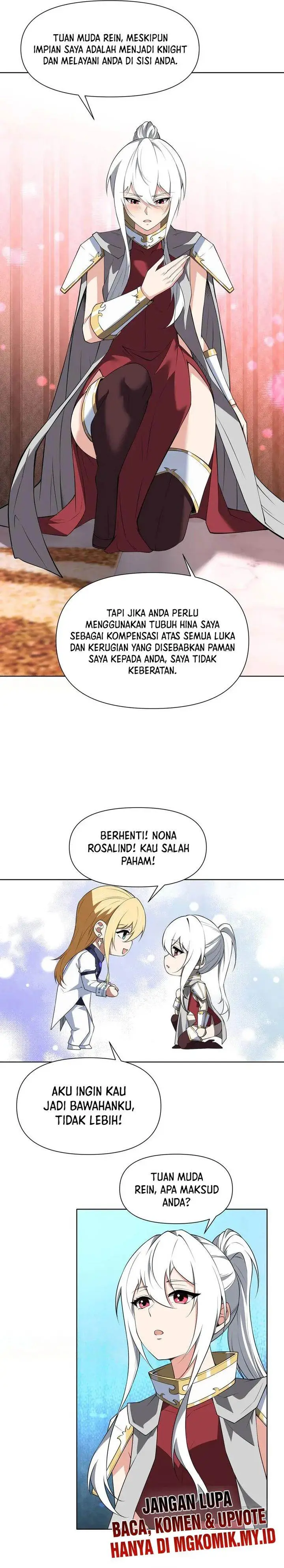 image-komik-i-build-an-industrial-empire-on-the-magic-continent-chapter-30-4/21
