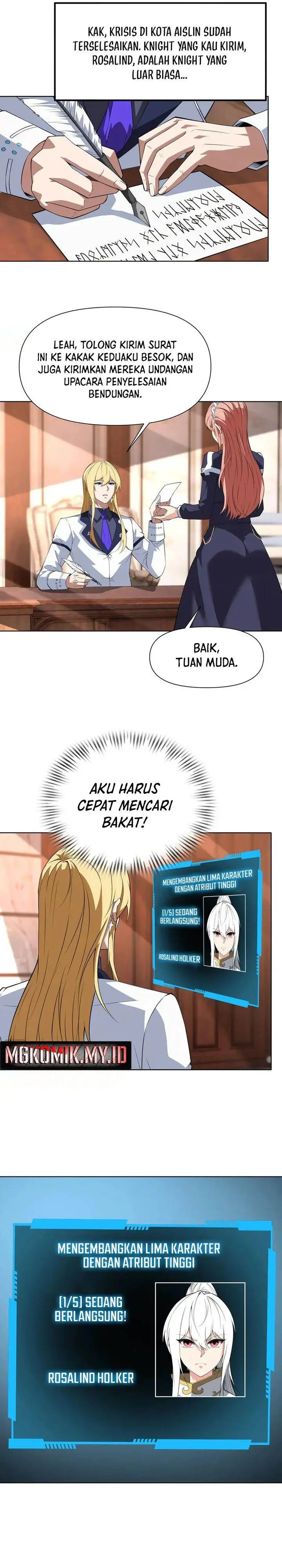 image-komik-i-build-an-industrial-empire-on-the-magic-continent-chapter-30-7/21