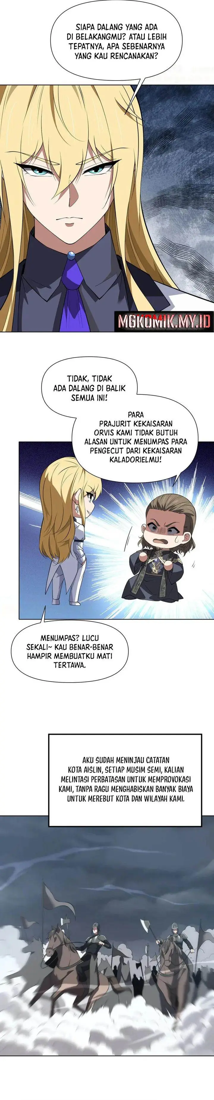 image-komik-i-build-an-industrial-empire-on-the-magic-continent-chapter-30-13/21