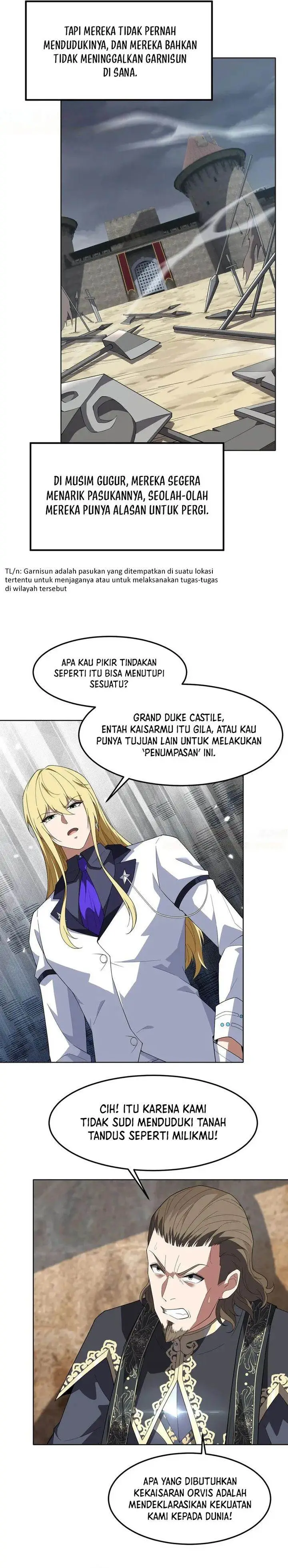 image-komik-i-build-an-industrial-empire-on-the-magic-continent-chapter-30-14/21