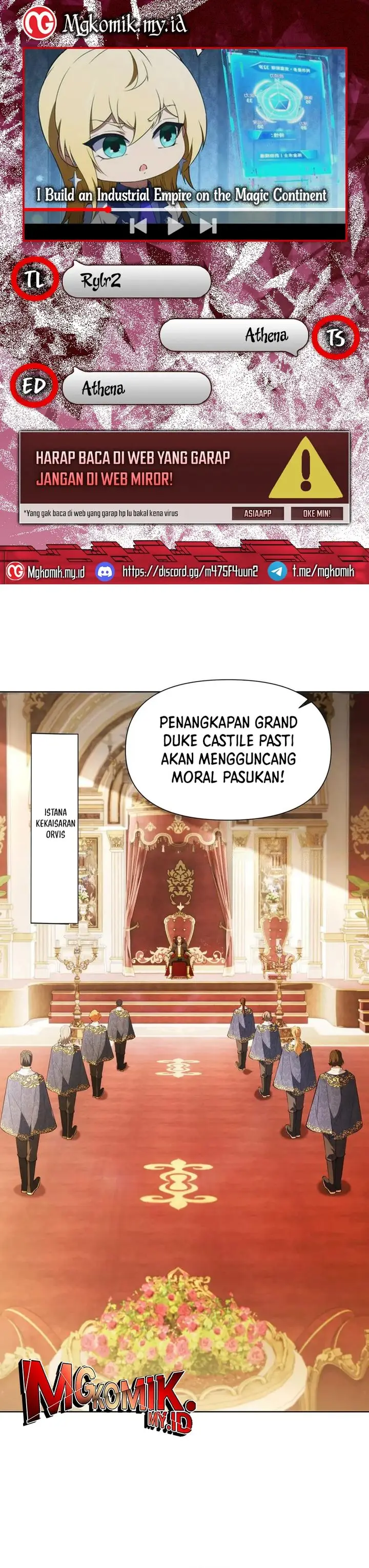 image-komik-i-build-an-industrial-empire-on-the-magic-continent-chapter-31-0/23