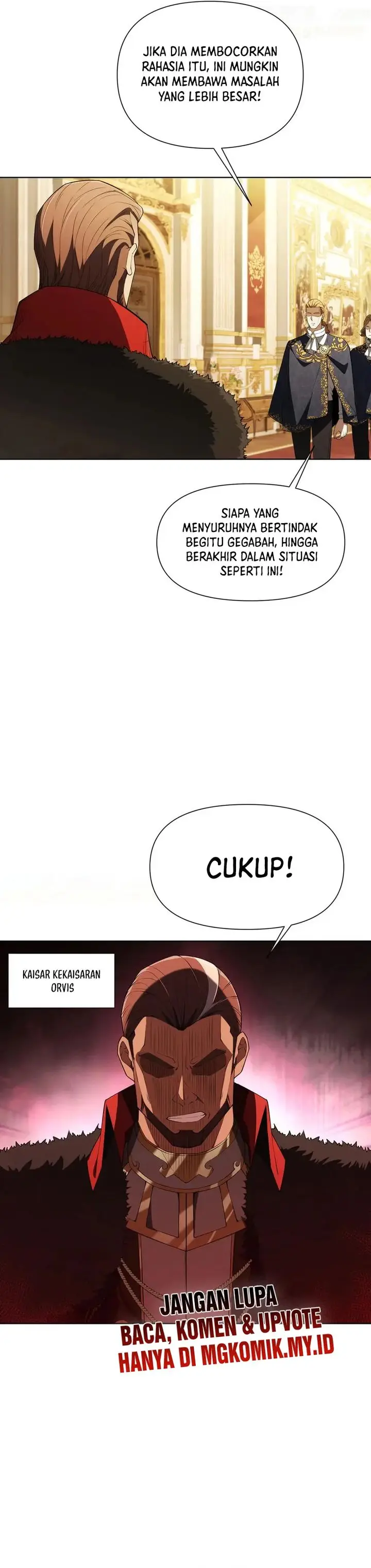image-komik-i-build-an-industrial-empire-on-the-magic-continent-chapter-31-1/23