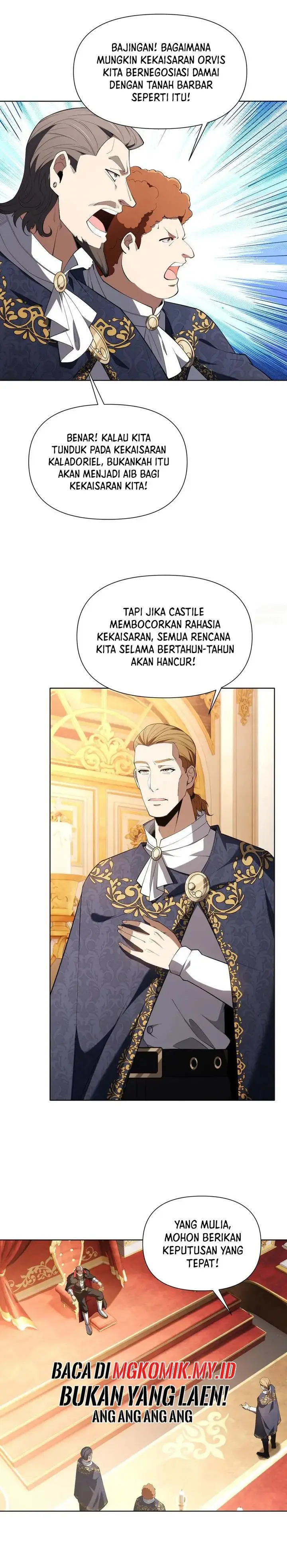 image-komik-i-build-an-industrial-empire-on-the-magic-continent-chapter-31-3/23
