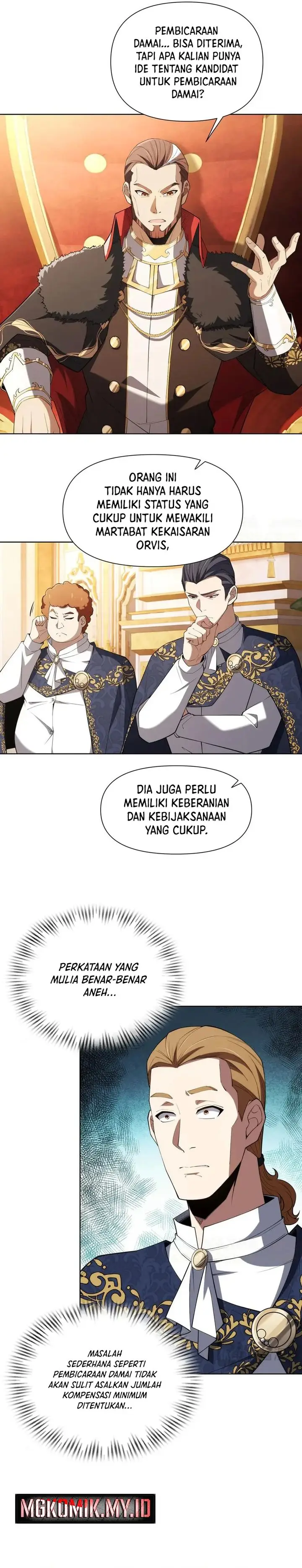 image-komik-i-build-an-industrial-empire-on-the-magic-continent-chapter-31-4/23