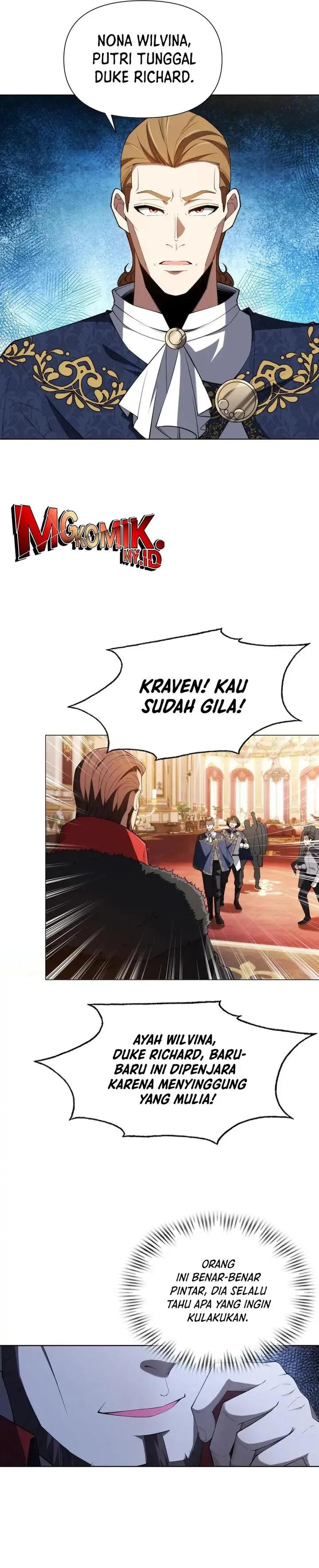 image-komik-i-build-an-industrial-empire-on-the-magic-continent-chapter-31-6/23
