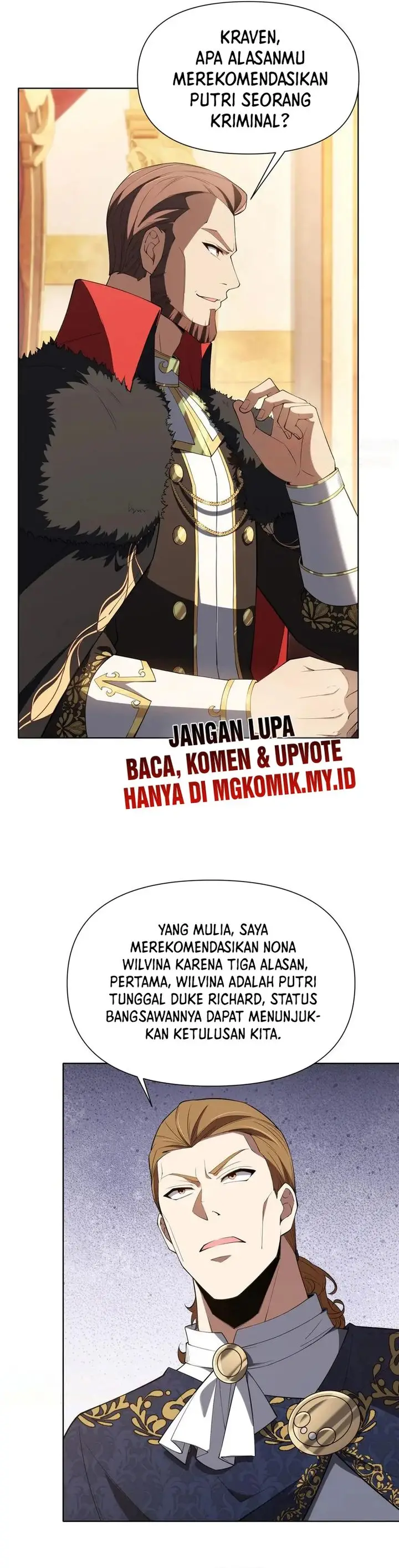 image-komik-i-build-an-industrial-empire-on-the-magic-continent-chapter-31-7/23