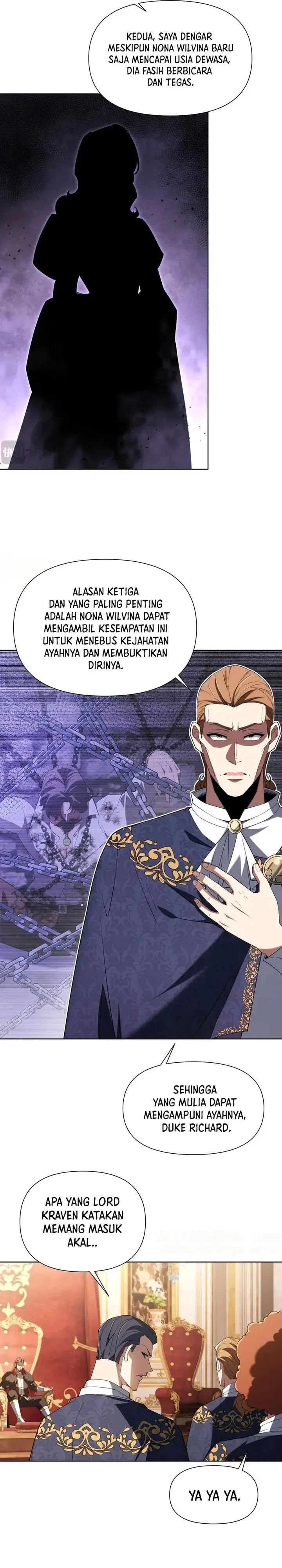 image-komik-i-build-an-industrial-empire-on-the-magic-continent-chapter-31-8/23