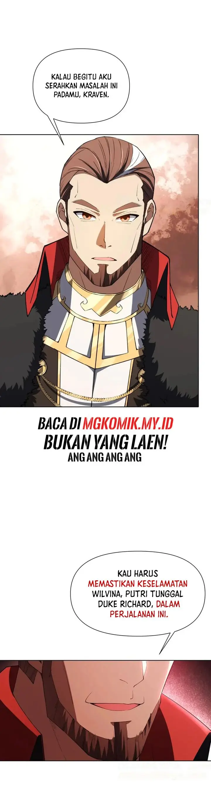 image-komik-i-build-an-industrial-empire-on-the-magic-continent-chapter-31-9/23