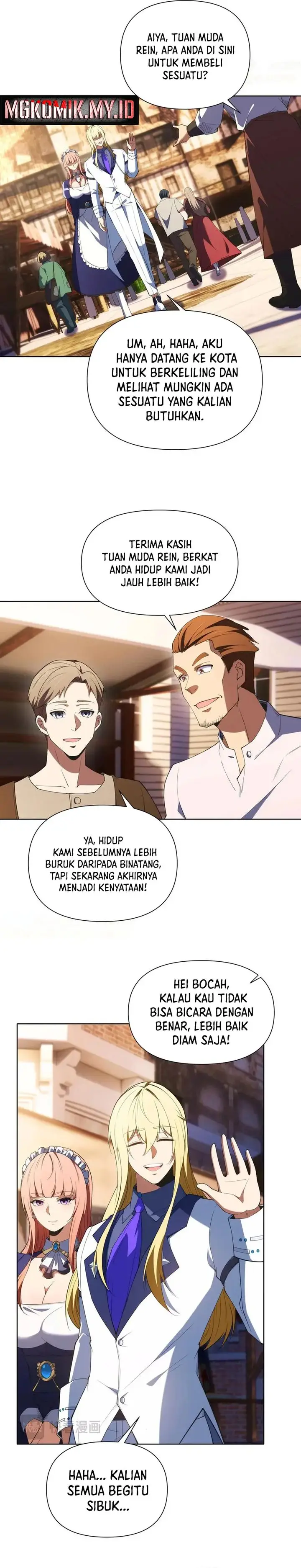 image-komik-i-build-an-industrial-empire-on-the-magic-continent-chapter-31-13/23