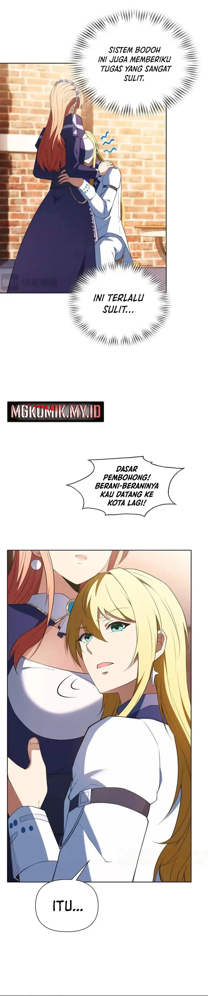 image-komik-i-build-an-industrial-empire-on-the-magic-continent-chapter-31-19/23