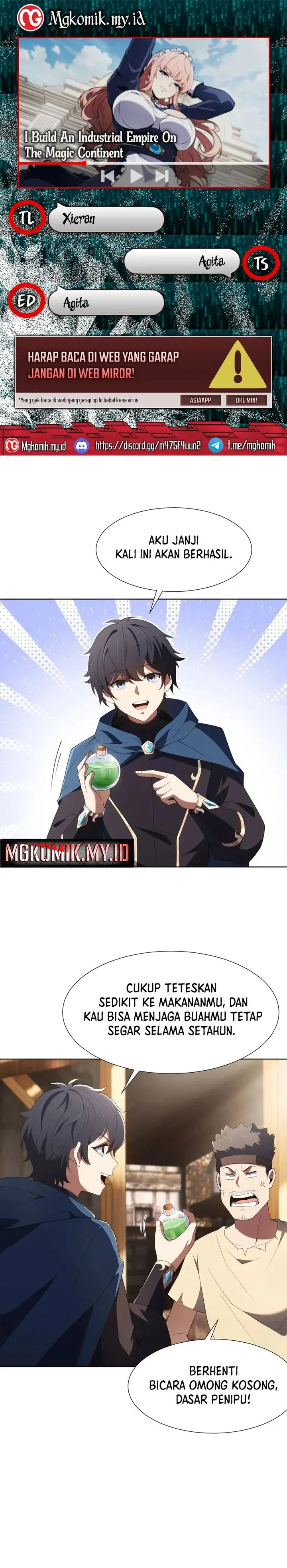 image-komik-i-build-an-industrial-empire-on-the-magic-continent-chapter-32-0/20
