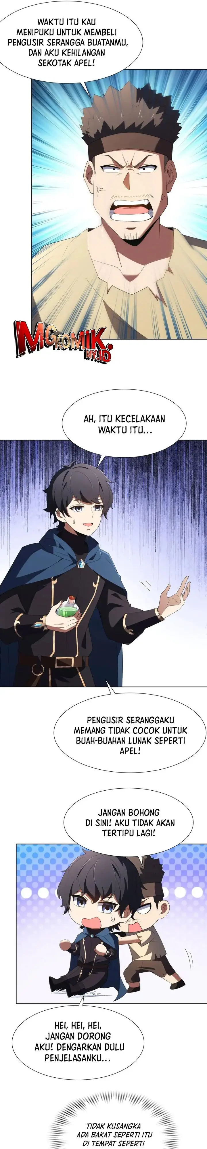 image-komik-i-build-an-industrial-empire-on-the-magic-continent-chapter-32-1/20