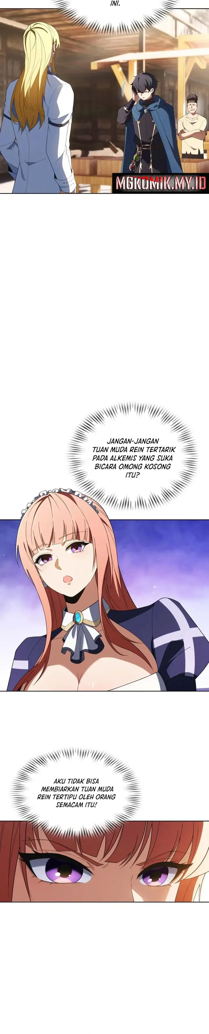 image-komik-i-build-an-industrial-empire-on-the-magic-continent-chapter-32-2/20