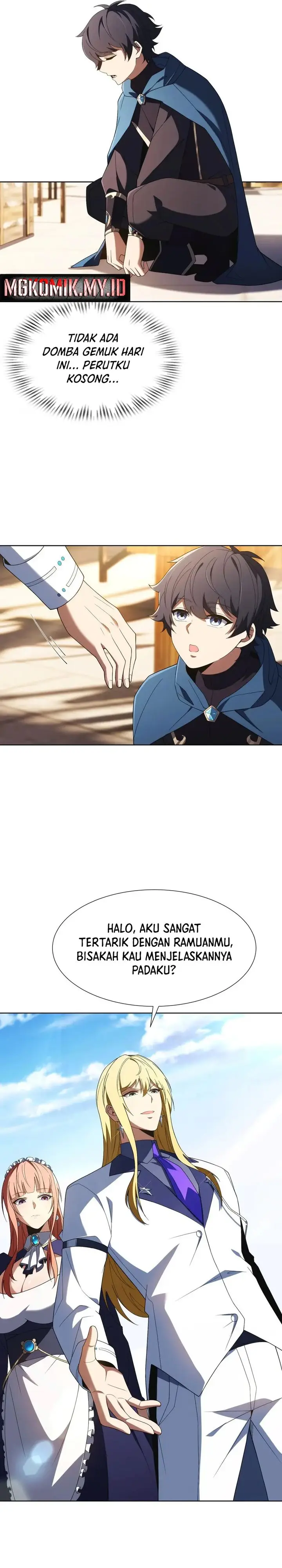 image-komik-i-build-an-industrial-empire-on-the-magic-continent-chapter-32-3/20