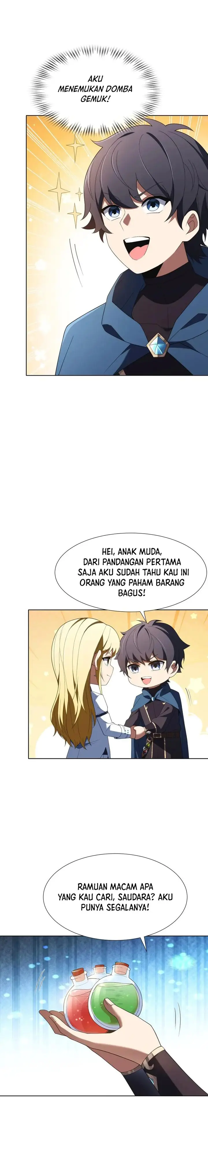 image-komik-i-build-an-industrial-empire-on-the-magic-continent-chapter-32-4/20