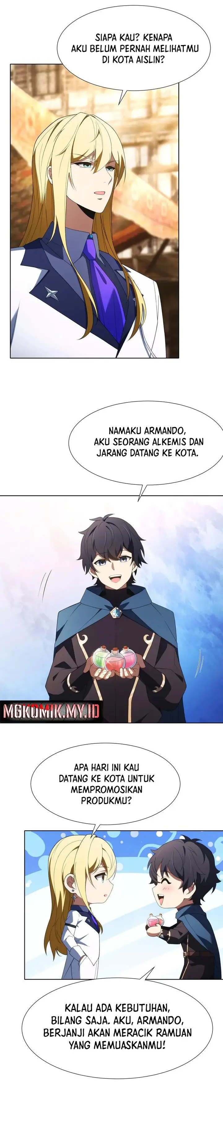 image-komik-i-build-an-industrial-empire-on-the-magic-continent-chapter-32-5/20