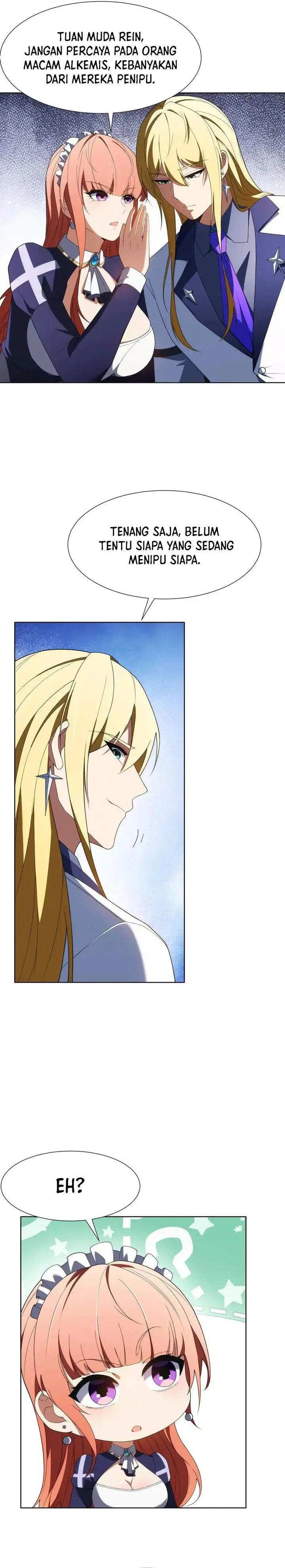 image-komik-i-build-an-industrial-empire-on-the-magic-continent-chapter-32-6/20