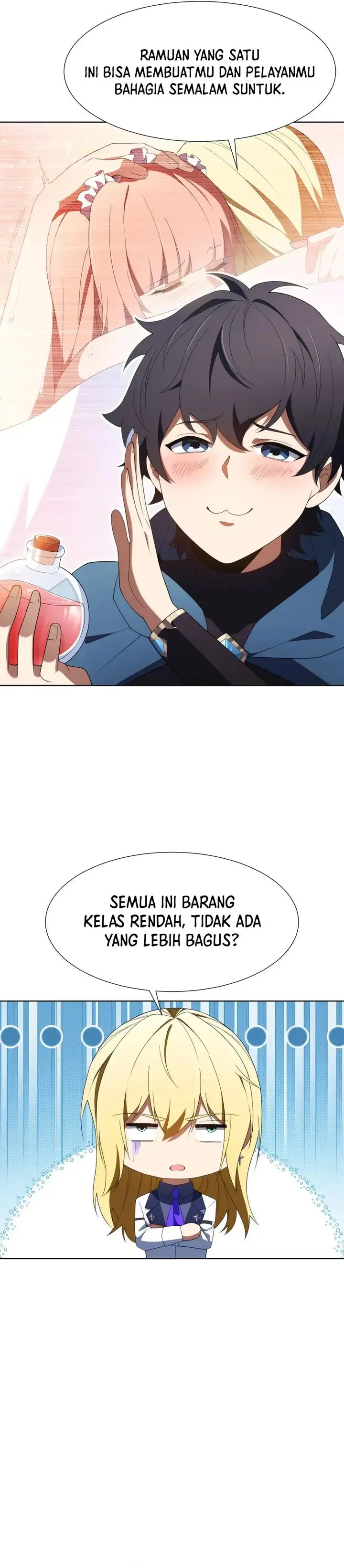 image-komik-i-build-an-industrial-empire-on-the-magic-continent-chapter-32-8/20