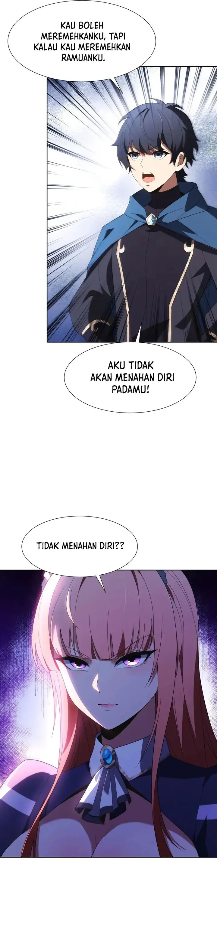 image-komik-i-build-an-industrial-empire-on-the-magic-continent-chapter-32-9/20