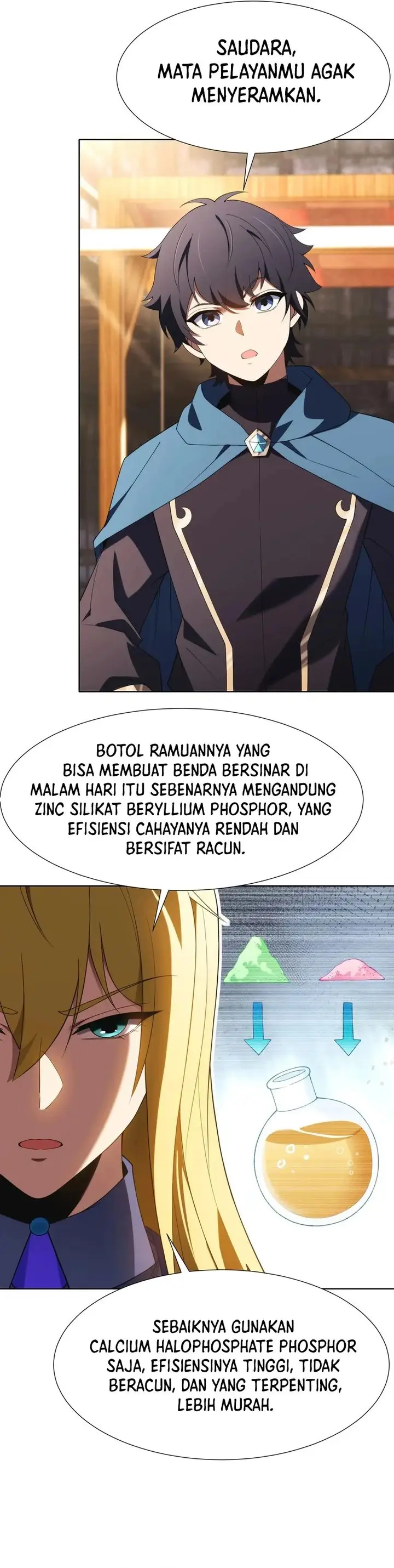 image-komik-i-build-an-industrial-empire-on-the-magic-continent-chapter-32-10/20