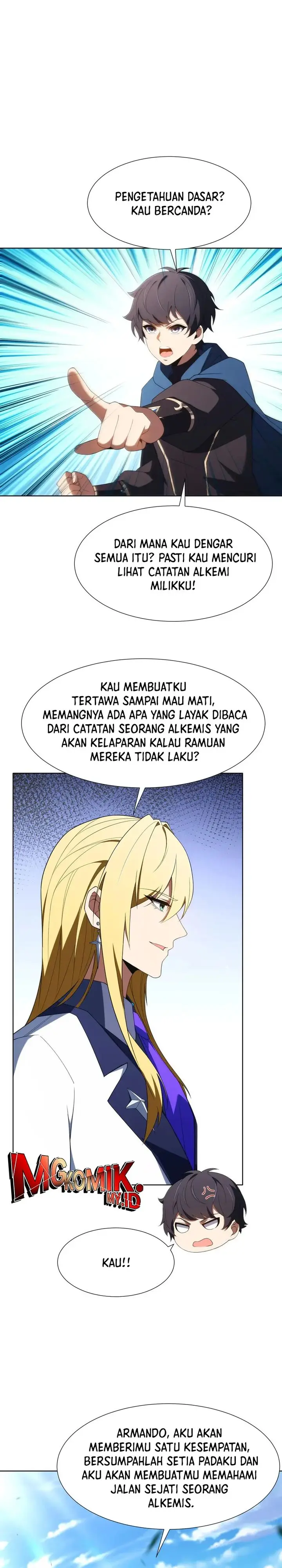 image-komik-i-build-an-industrial-empire-on-the-magic-continent-chapter-32-12/20