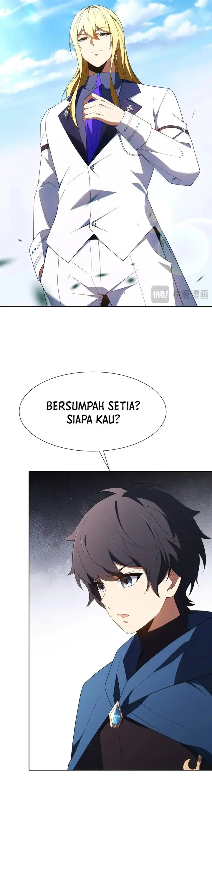 image-komik-i-build-an-industrial-empire-on-the-magic-continent-chapter-32-13/20