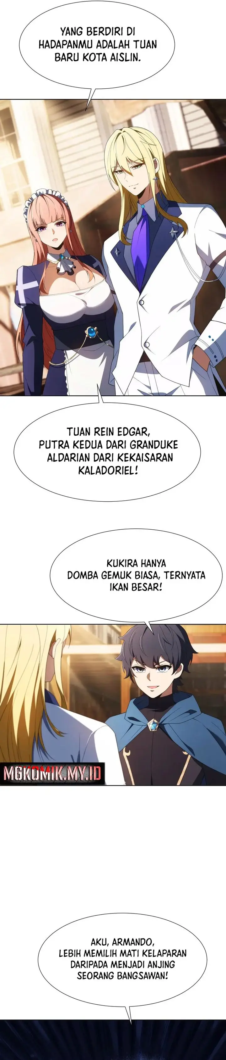 image-komik-i-build-an-industrial-empire-on-the-magic-continent-chapter-32-14/20