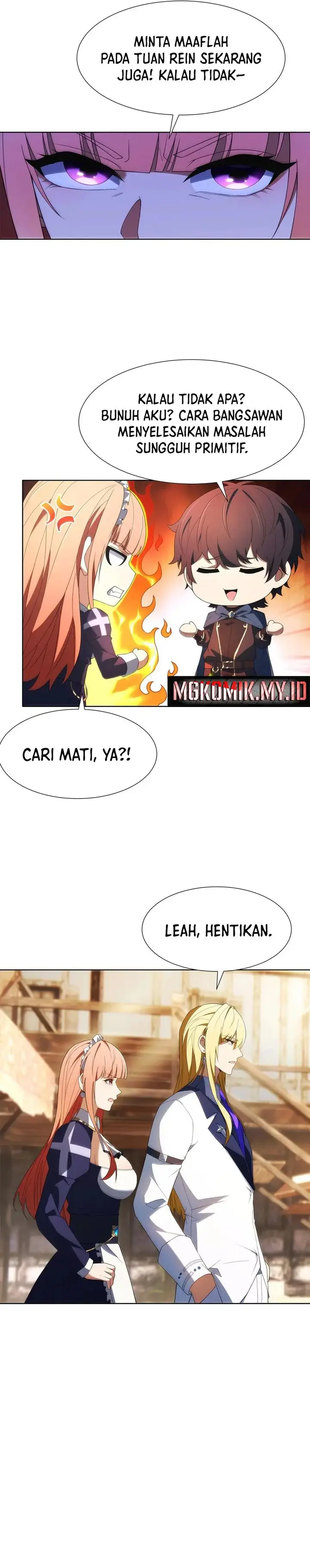 image-komik-i-build-an-industrial-empire-on-the-magic-continent-chapter-32-16/20