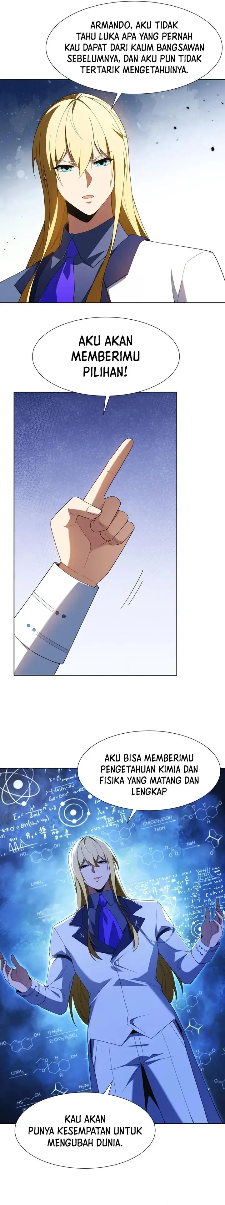 image-komik-i-build-an-industrial-empire-on-the-magic-continent-chapter-32-17/20