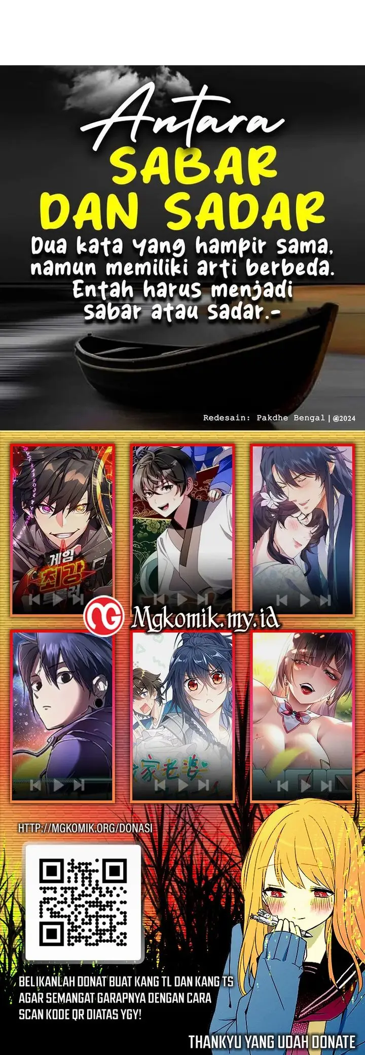 image-komik-i-build-an-industrial-empire-on-the-magic-continent-chapter-32-19/20