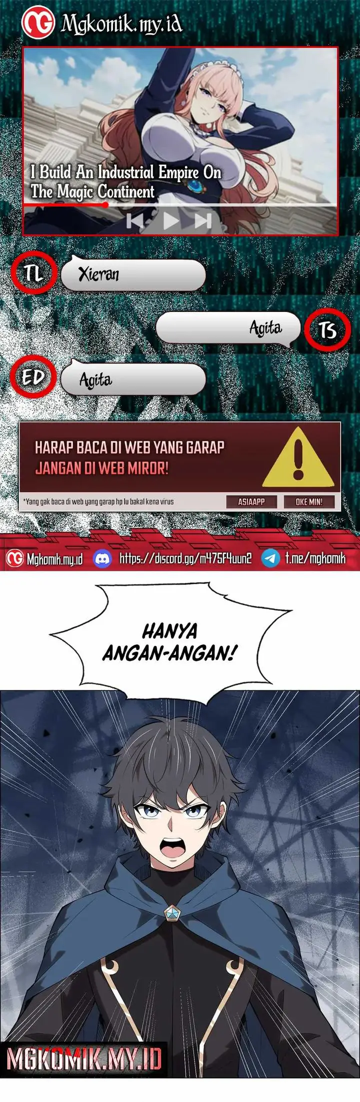 image-komik-i-build-an-industrial-empire-on-the-magic-continent-chapter-33-0/24