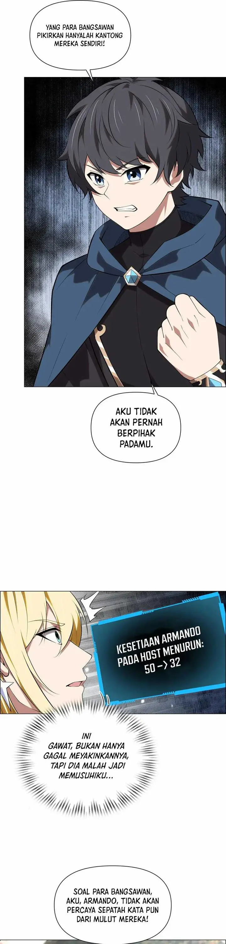 image-komik-i-build-an-industrial-empire-on-the-magic-continent-chapter-33-1/24