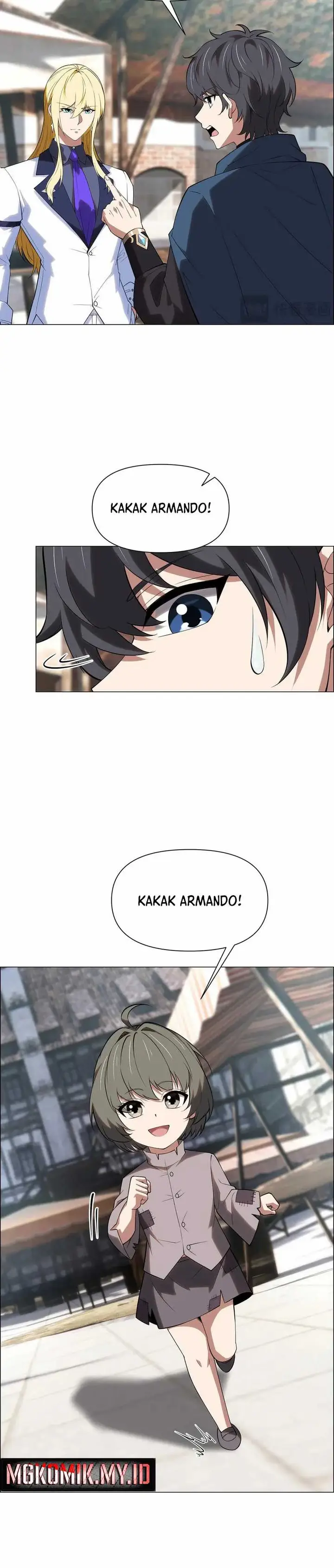 image-komik-i-build-an-industrial-empire-on-the-magic-continent-chapter-33-2/24