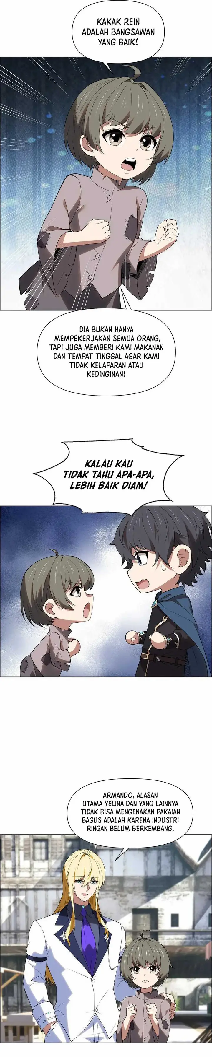 image-komik-i-build-an-industrial-empire-on-the-magic-continent-chapter-33-9/24