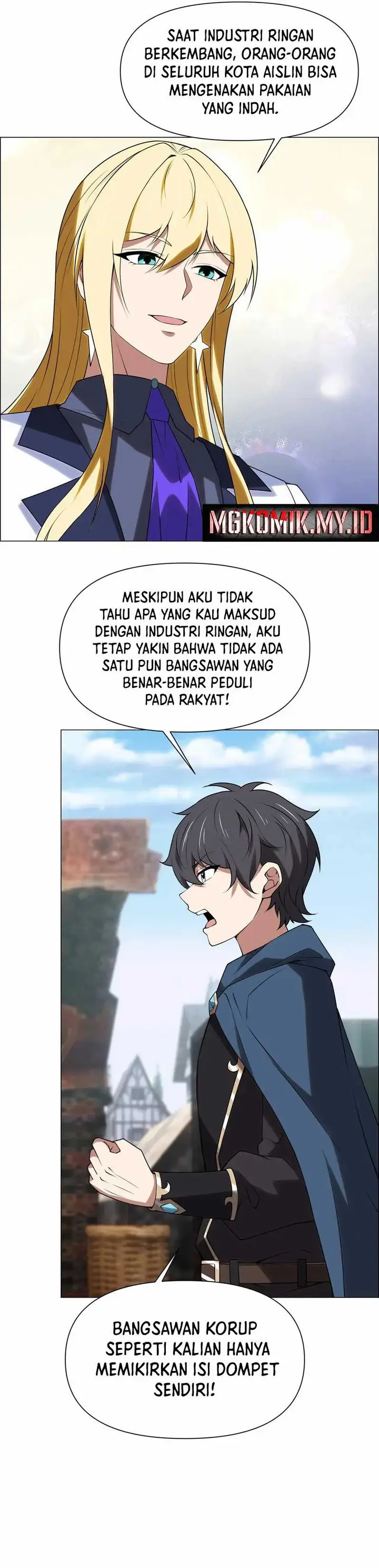 image-komik-i-build-an-industrial-empire-on-the-magic-continent-chapter-33-10/24