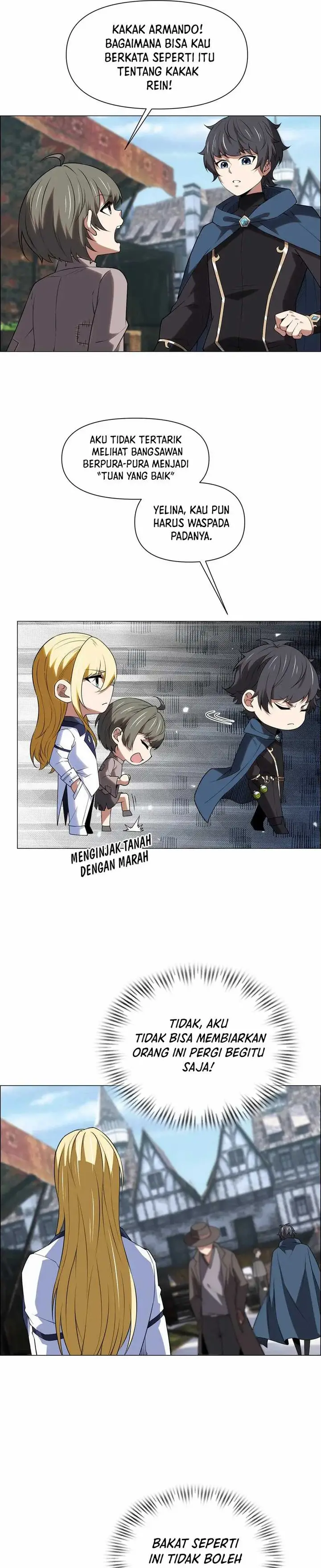 image-komik-i-build-an-industrial-empire-on-the-magic-continent-chapter-33-11/24