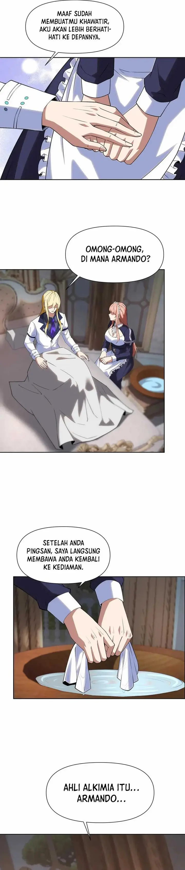 image-komik-i-build-an-industrial-empire-on-the-magic-continent-chapter-33-15/24