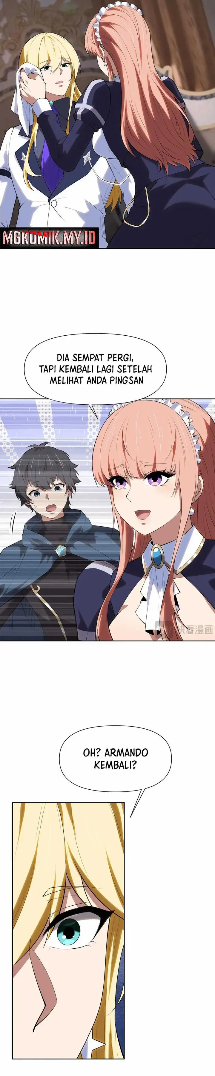 image-komik-i-build-an-industrial-empire-on-the-magic-continent-chapter-33-16/24