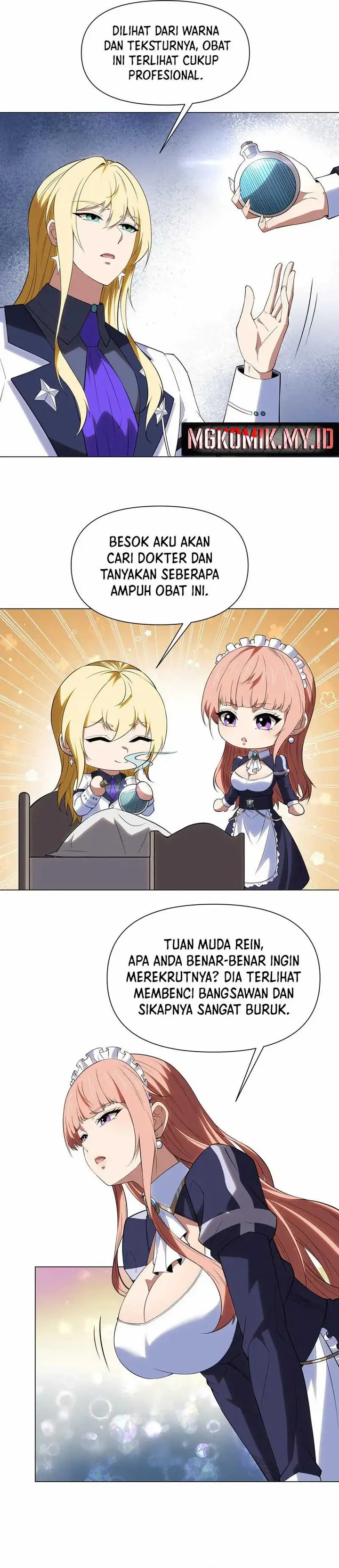 image-komik-i-build-an-industrial-empire-on-the-magic-continent-chapter-33-19/24