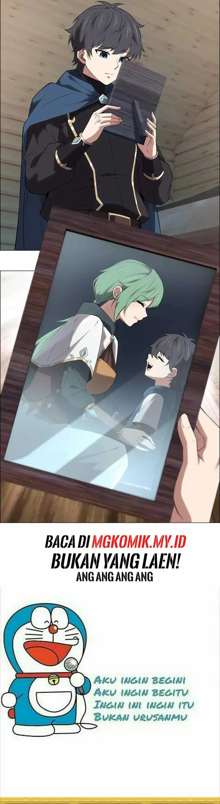 image-komik-i-build-an-industrial-empire-on-the-magic-continent-chapter-33-22/24