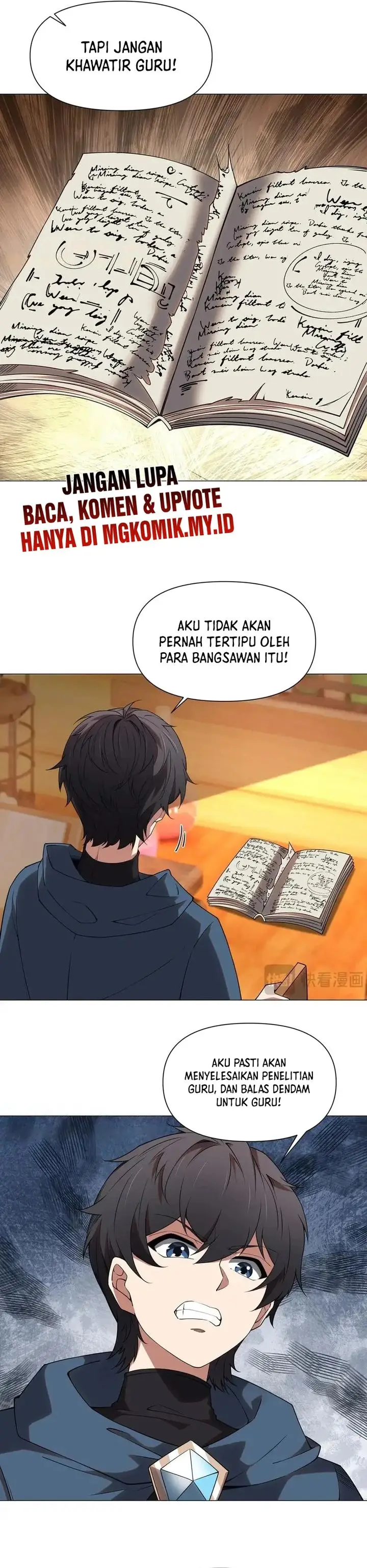 image-komik-i-build-an-industrial-empire-on-the-magic-continent-chapter-34-1/23