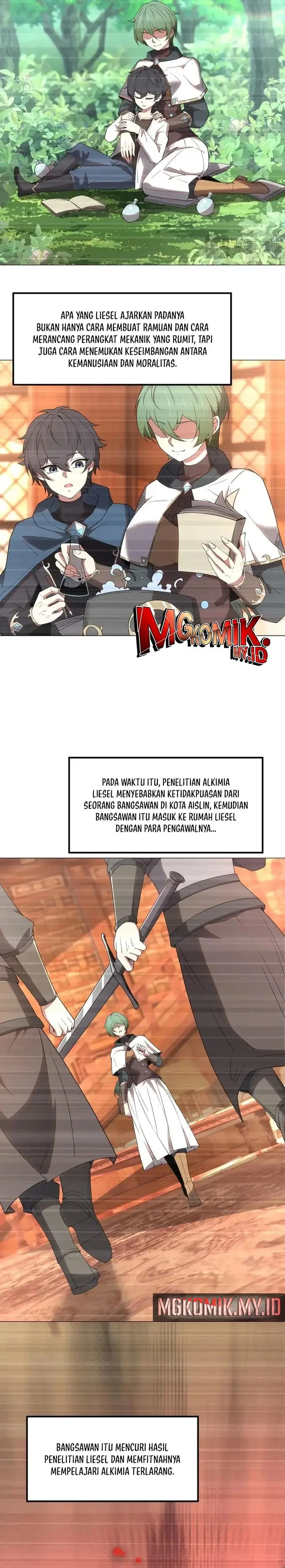 image-komik-i-build-an-industrial-empire-on-the-magic-continent-chapter-34-4/23