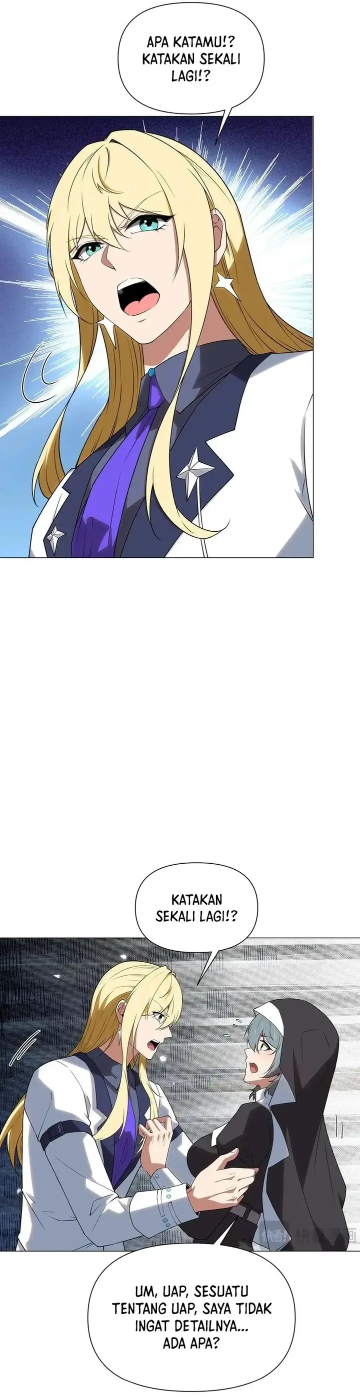 image-komik-i-build-an-industrial-empire-on-the-magic-continent-chapter-34-10/23