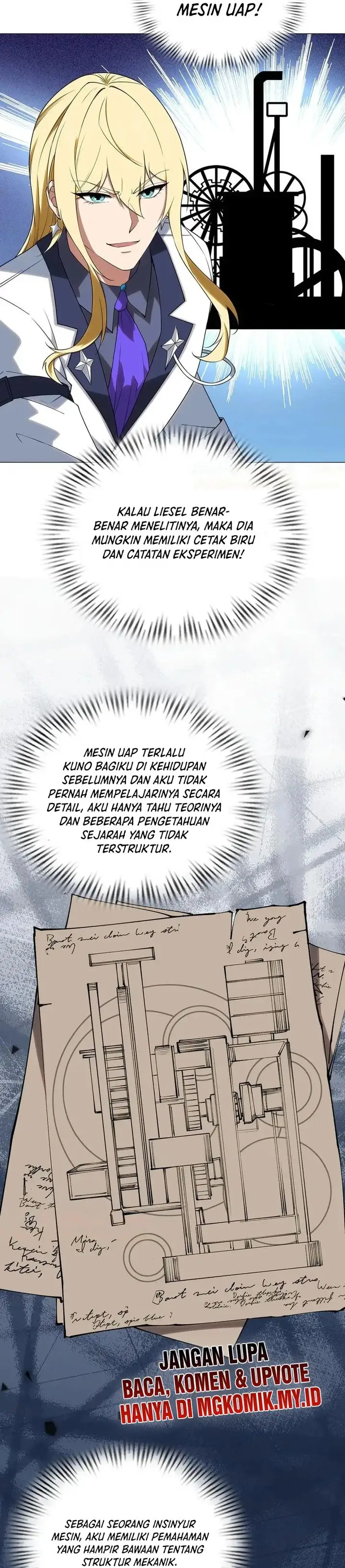 image-komik-i-build-an-industrial-empire-on-the-magic-continent-chapter-34-12/23