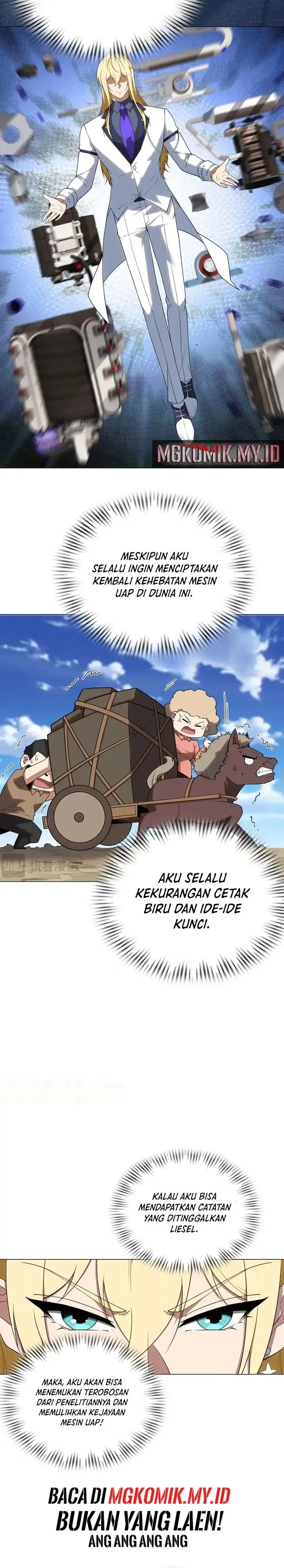 image-komik-i-build-an-industrial-empire-on-the-magic-continent-chapter-34-13/23