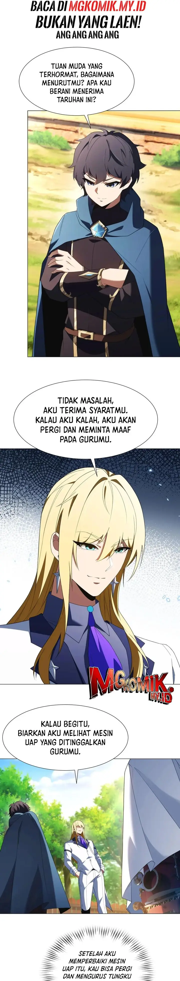 image-komik-i-build-an-industrial-empire-on-the-magic-continent-chapter-35-4/20