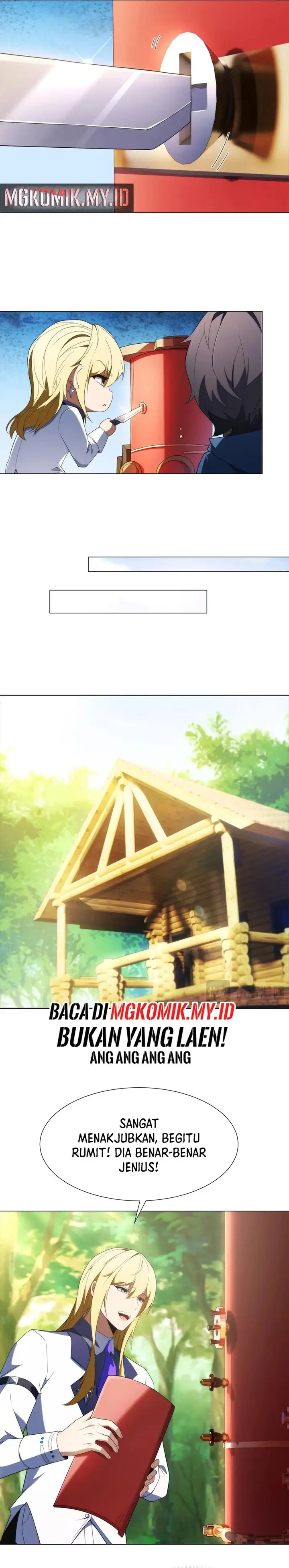 image-komik-i-build-an-industrial-empire-on-the-magic-continent-chapter-35-12/20