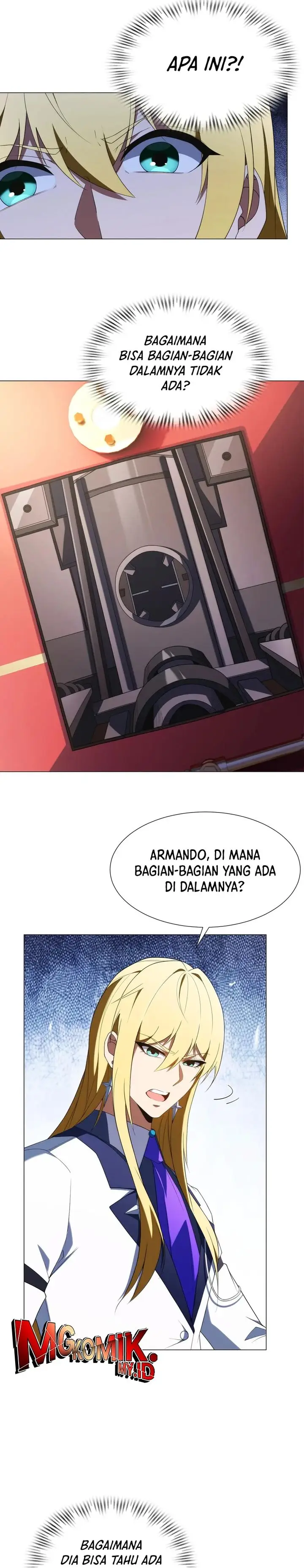 image-komik-i-build-an-industrial-empire-on-the-magic-continent-chapter-35-13/20
