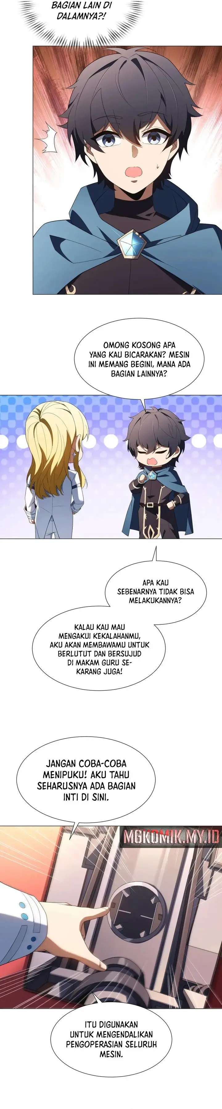 image-komik-i-build-an-industrial-empire-on-the-magic-continent-chapter-35-14/20