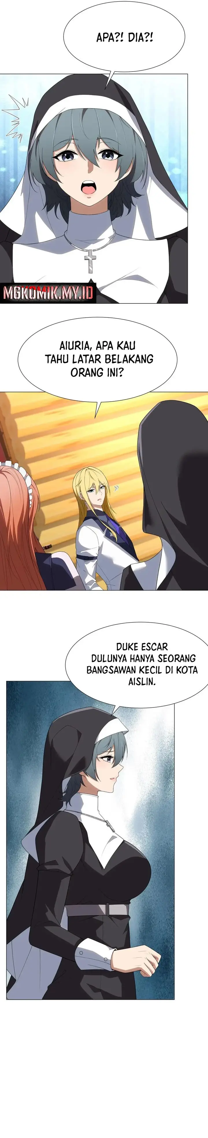 image-komik-i-build-an-industrial-empire-on-the-magic-continent-chapter-36-1/18